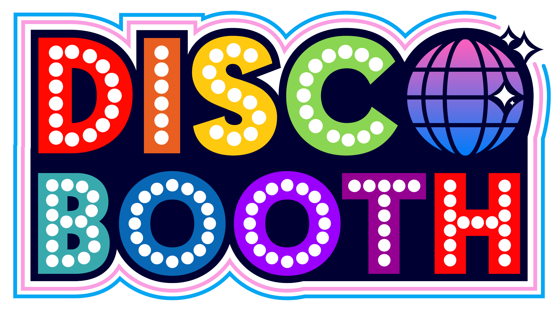 Discobooth
